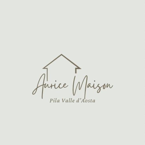 Aurice Maison ปิลา ภายนอก รูปภาพ